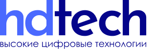 HD Tech